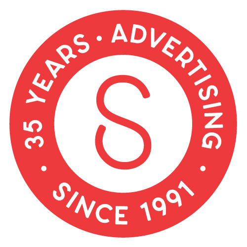 badge-artwork_35_final